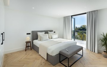 Property slide 8