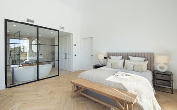 Property slide 9