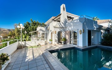 Property slide 1