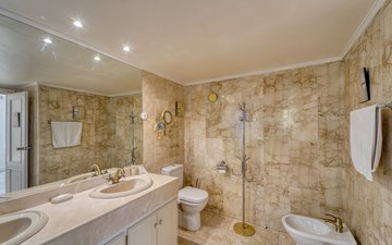 Property slide 15