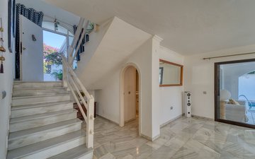 Property slide 19