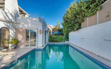 Property slide 2