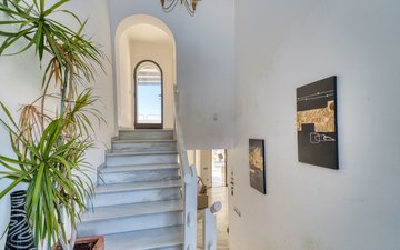 Property slide 21