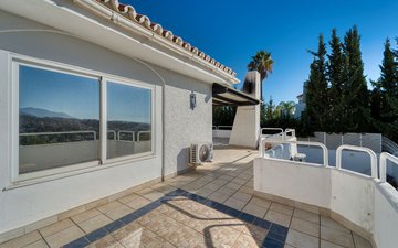 Property slide 23
