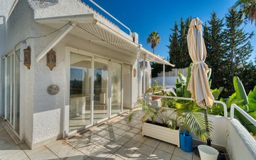 Property slide 26