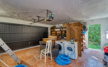 Property slide 29