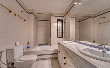 Property slide 37