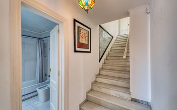 Property slide 38