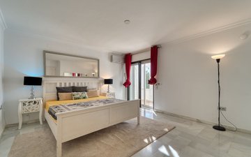 Property slide 39