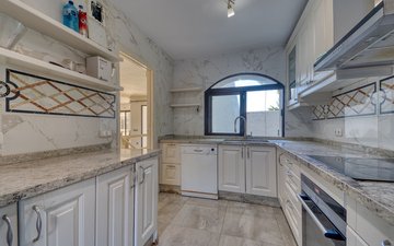 Property slide 40