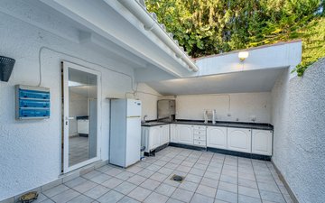 Property slide 41