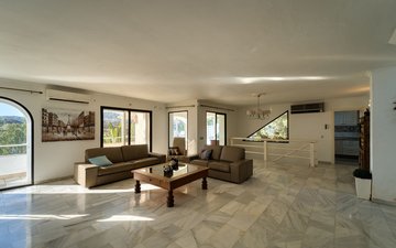 Property slide 5