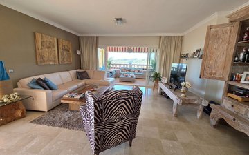 Property slide 10