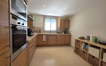 Property slide 11