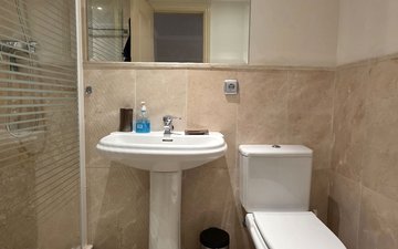 Property slide 16