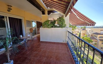 Property slide 20