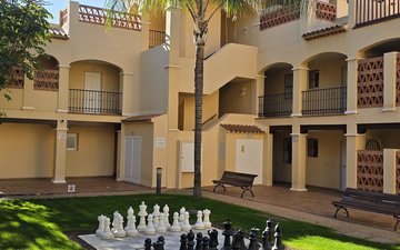 Property slide 26