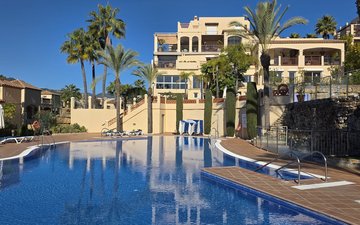 Property slide 27
