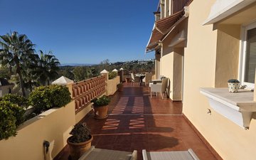 Property slide 4