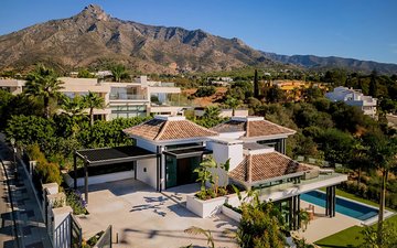 Property slide 25
