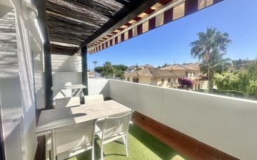 Property slide 13