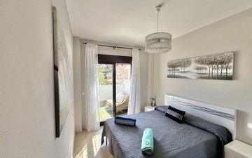 Property slide 14