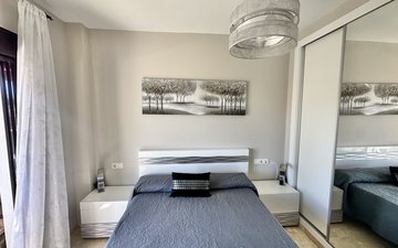 Property slide 15