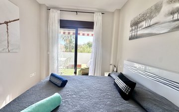 Property slide 16