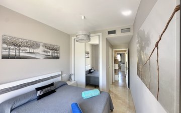 Property slide 17