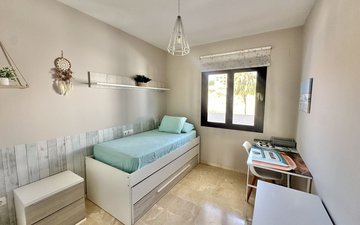Property slide 19