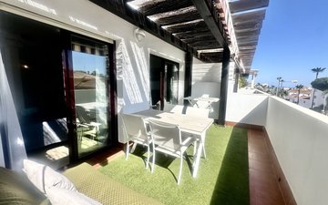 Property slide 2