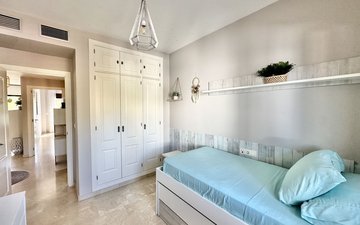 Property slide 20