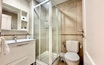 Property slide 21