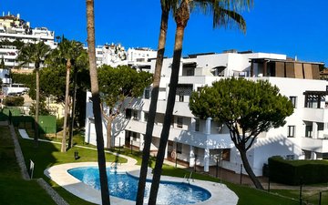 Property slide 24