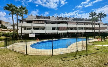 Property slide 25