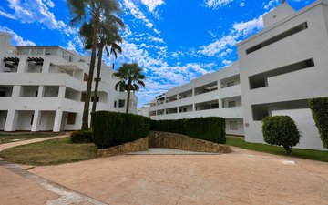 Property slide 28