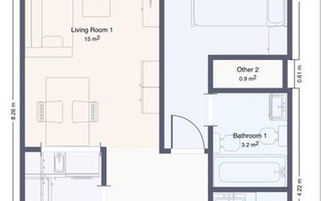 Property slide 30