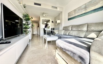 Property slide 6