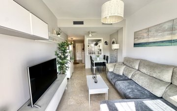 Property slide 7