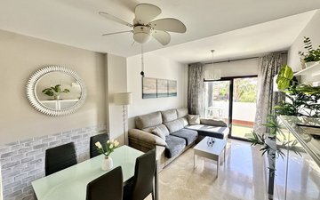 Property slide 8