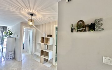 Property slide 9