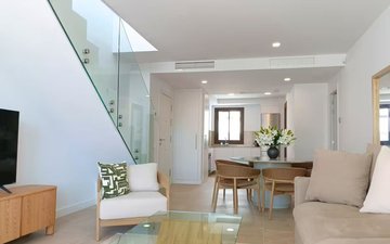 Property slide 2