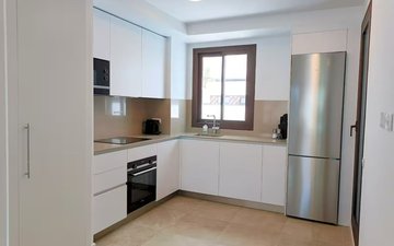 Property slide 7