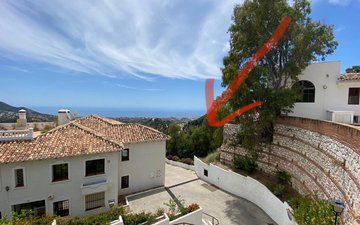 Property slide 4