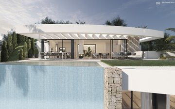 Property slide 9