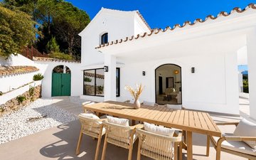 Property slide 10