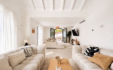 Property slide 13