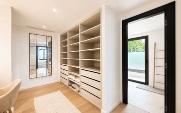 Property slide 17