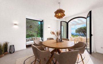 Property slide 19