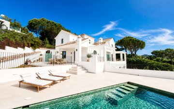 Property slide 2